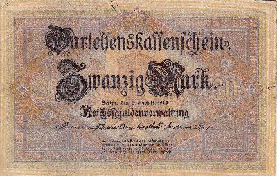 Beschrijving achterzijde: 